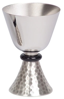 K594 Chalice