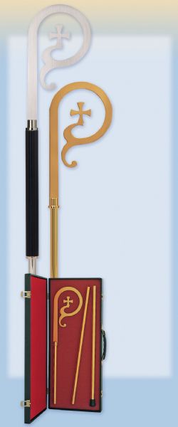 K-62 Crozier