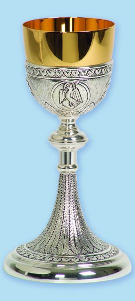 K640 Chalice