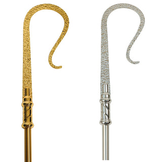 Crozier - K65 Series