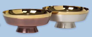 K650 Ciborium Bowl