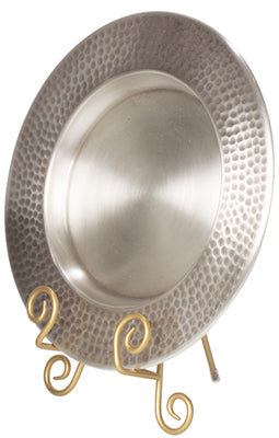 K660-T Communion Tray