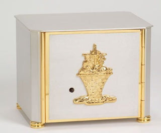 K676 Tabernacle