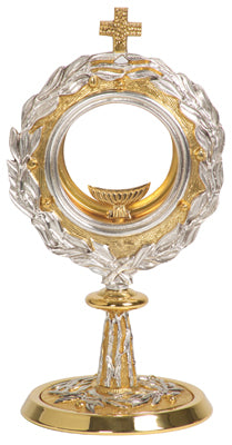 K679 Chapel Monstrance