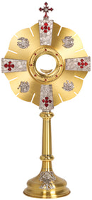 K-682-AL