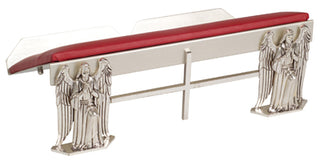 K684 Missal Stand