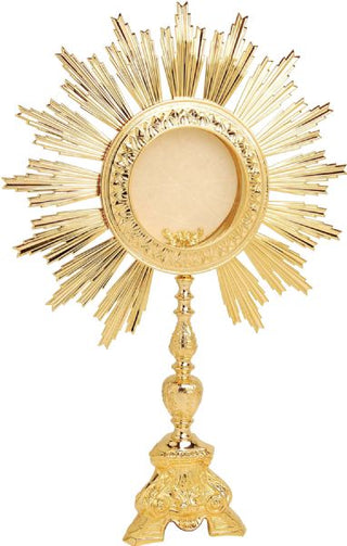 K687 Monstrance