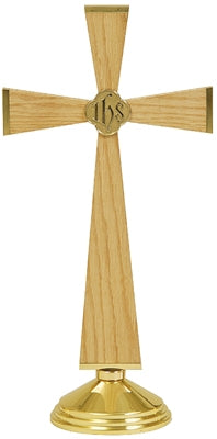 K-751 Altar Cross