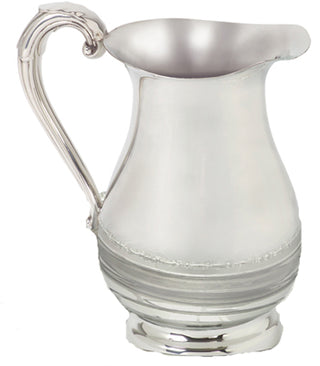 K76 Flagon