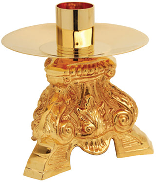 K851 Altar Candlestick