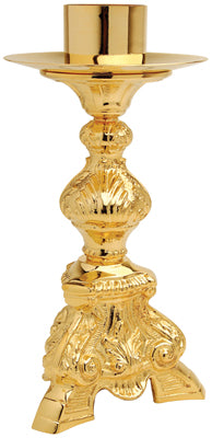 K861 Altar Candlestick