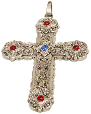 K899 Pectoral Cross