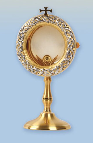 K912 Chapel Monstrance