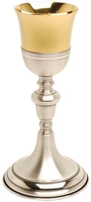 K919 Chalice