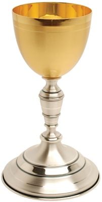 K921 Chalice