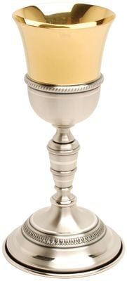 K923 Chalice