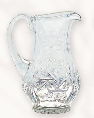 K936 Pitcher