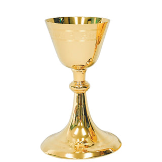 Chalice - K974