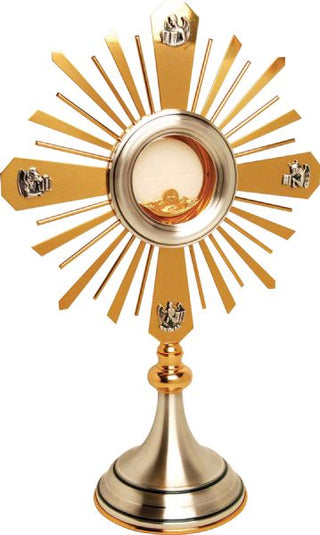 K984 Monstrance
