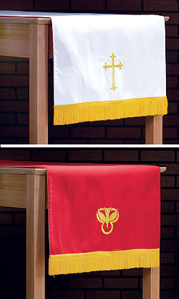 Table Runner -KC136