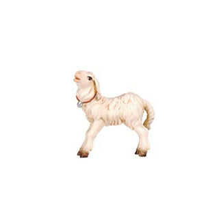 Lamb (Standing) - 801286