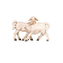 Lamb (Group) - 801289