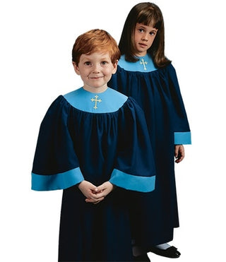 S-21 Lark Choir Robe