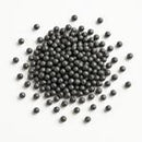 LEADSHOT FOR COUNTERBALANCE - K-559-LEAD