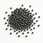 LEADSHOT FOR COUNTERBALANCE - K-559-LEAD