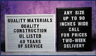 ICB Inner Copy Board