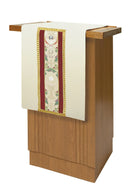 Lectern Hanging - LH/PH70284A