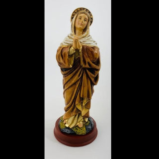 Our Lady of Sorrows - 8" Statue - LIS572A