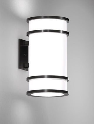 Los Angeles Series Lighting - LA0816B