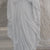 CC02-515 Marble Our Lady of Lourdes Statue