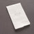 LT215-4PK Baptismal Napkins