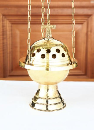 Hanging Censer - LT426