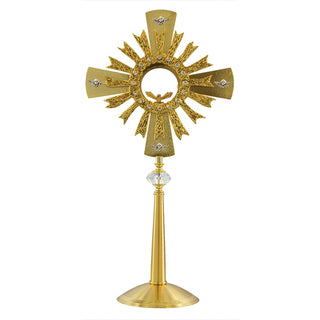 Monstrance - M-2030