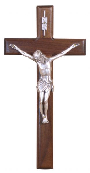 M-46 Crucifix - Wall