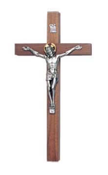 M-51 Crucifix - Wall
