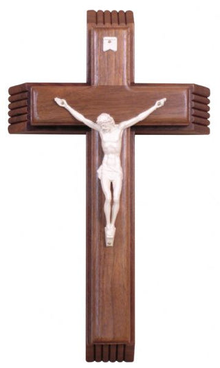 M-550 Crucifix - Sick Call Set