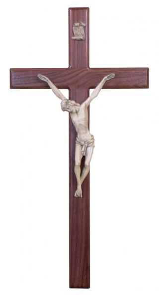 M-96 Crucifix - Wall