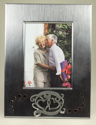 MF235-12M50-1 40th wedding anniversary