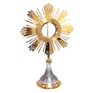 Monstrance 715 Series