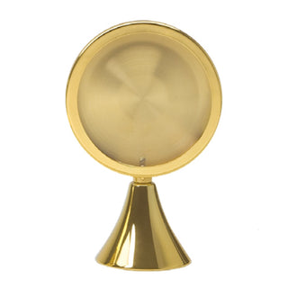 Monstrance - ZEM-957