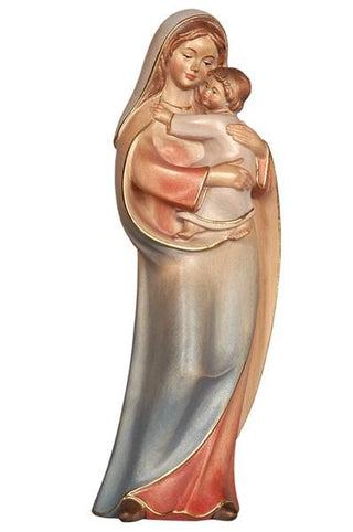 Madonna of Hope Statue - 165000