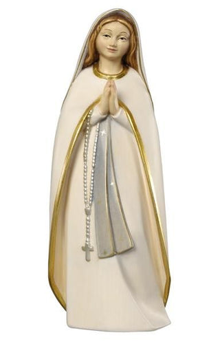 Madonna of Pilgrim Statue - 168000