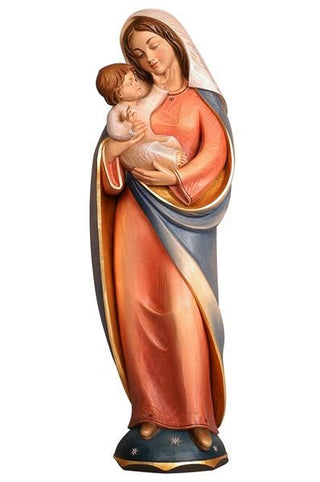 Madonna PEMA Statue - 161000