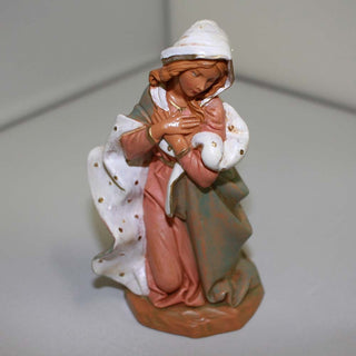 72812 7.5" Mary Figure