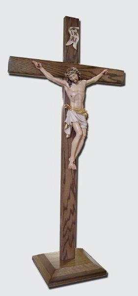 MJ2036 Good Friday Cross