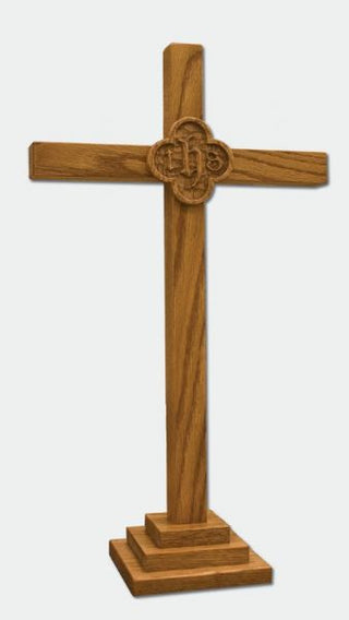 MJ4101 Altar Cross